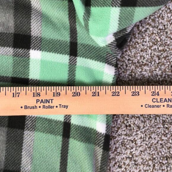 Simply Vera Intimates pajama top L - Picture 9 of 10